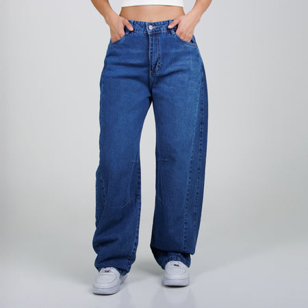 Jean Axspen Barrel Ax-2786