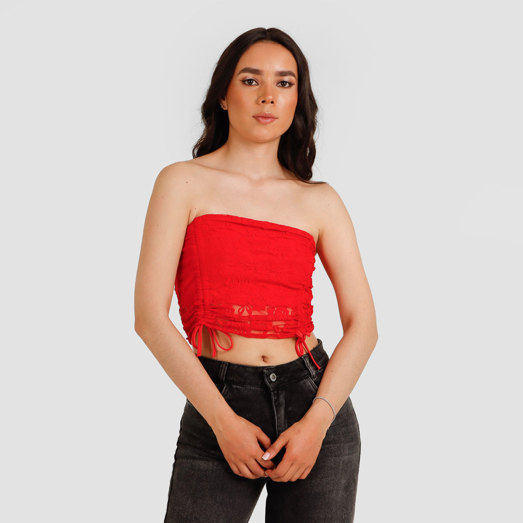 Straple Axspen b-1769