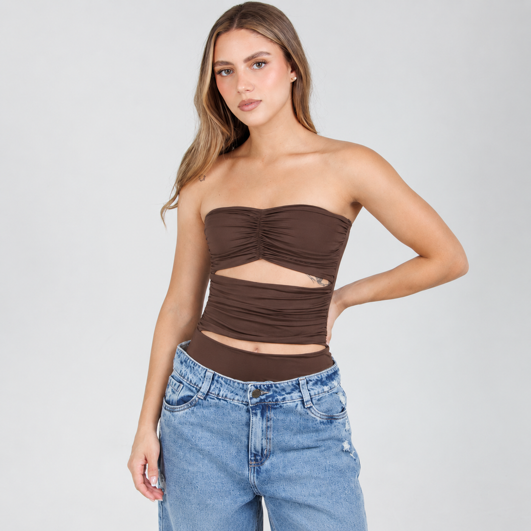 Body Axspen BDY25610