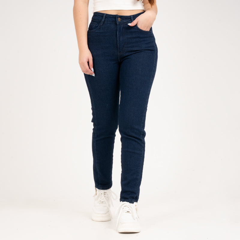 Jean Axspen Skinny Ax-2431