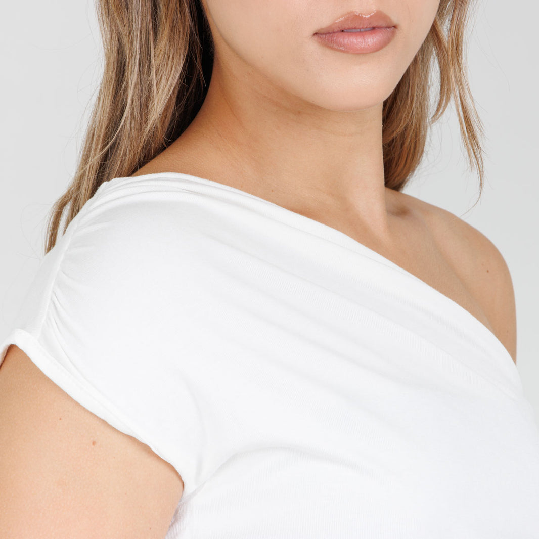 Blusa Axspen BLS2503