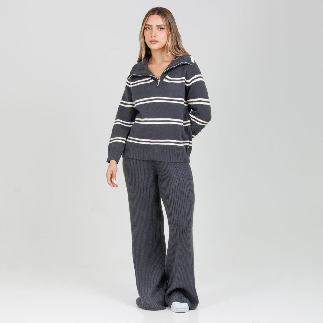 Conjunto Tejido Axspen #5