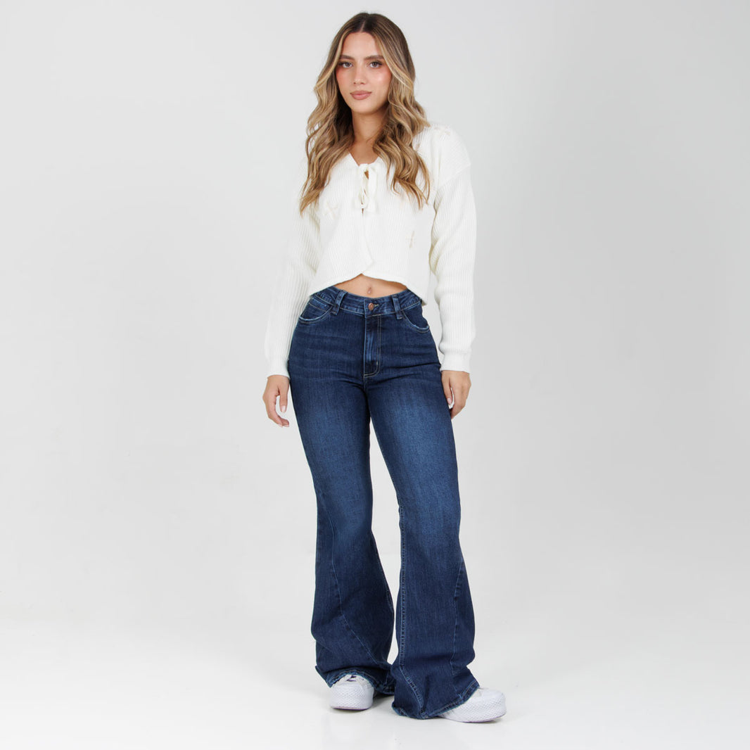 Jean Axspen Flare 3010 Licrado