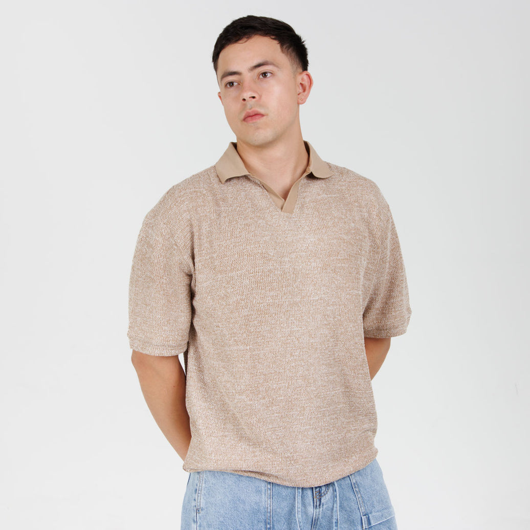 Camisa Axspen OX5602