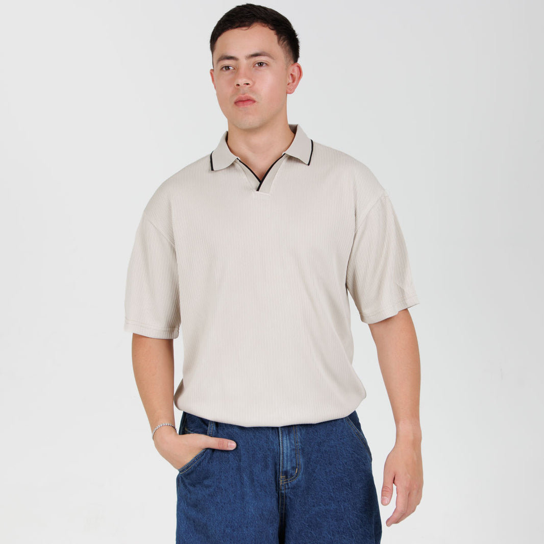 Camisa Axspen OX5603