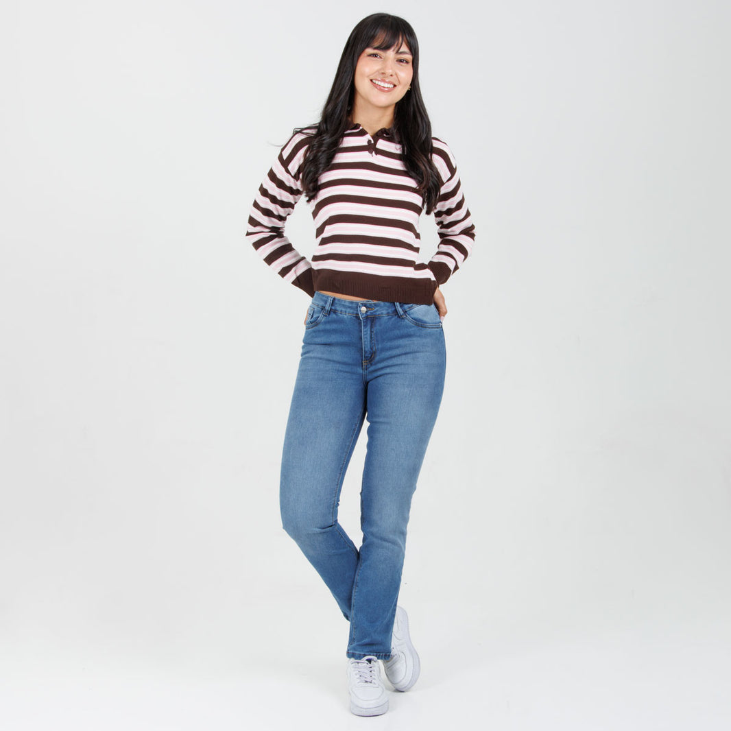 Jean Axspen Skinny Ax-3032