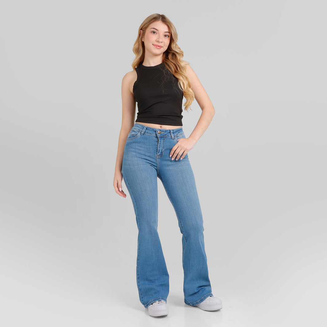 Jean Axspen Flare ax-2806