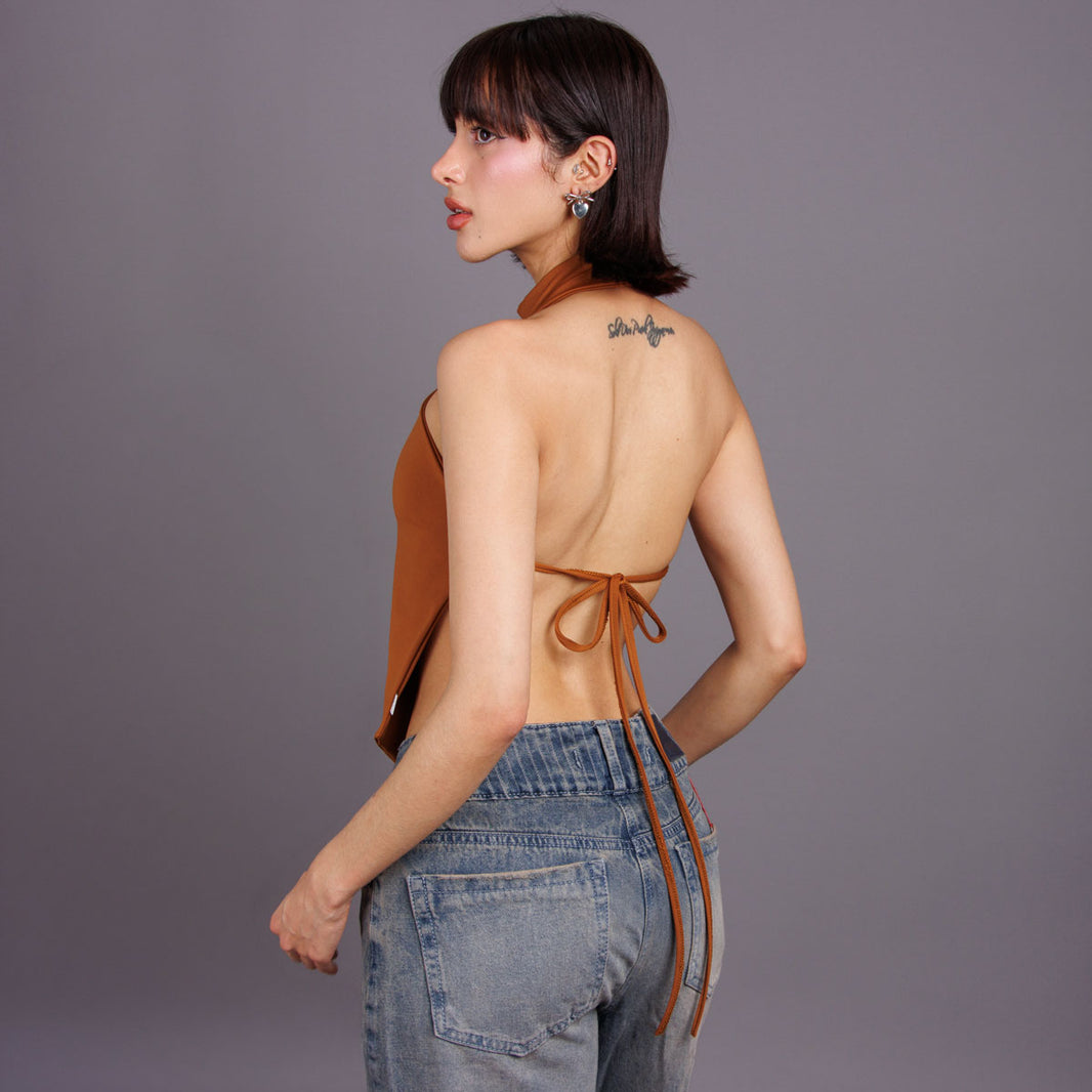 Blusa Axspen b1985