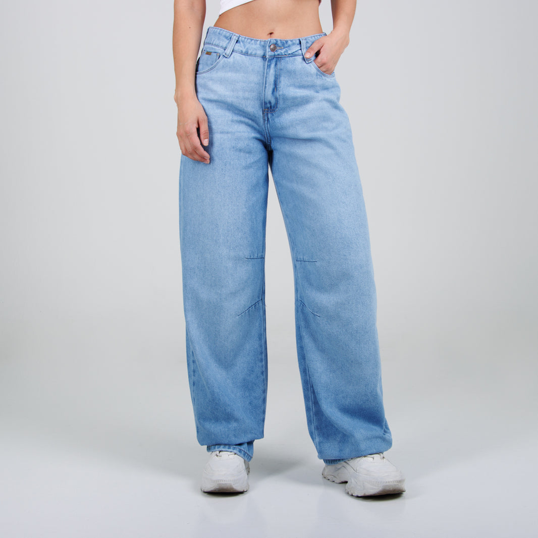 Jean Axspen Balloon Ax-2715