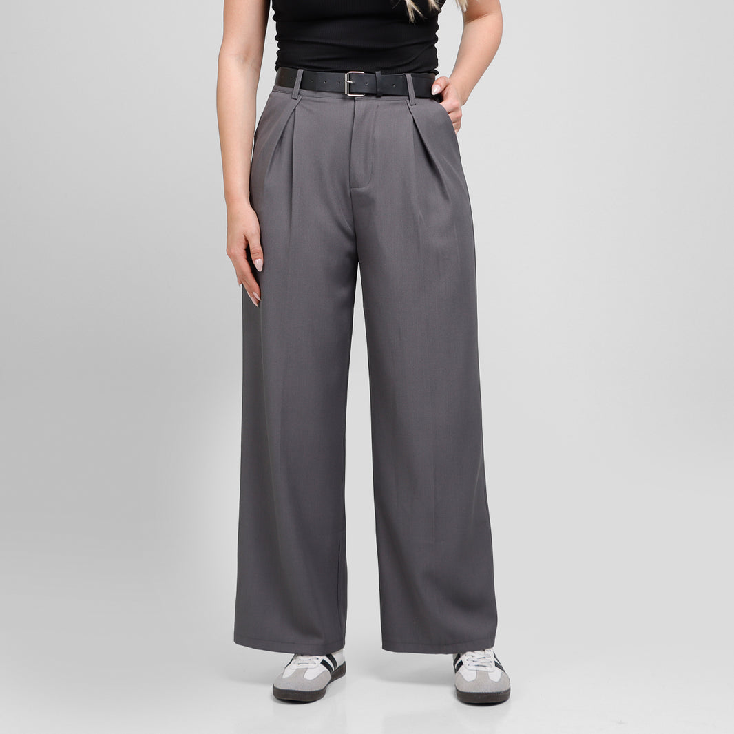 Pantalón Axspen PT9866