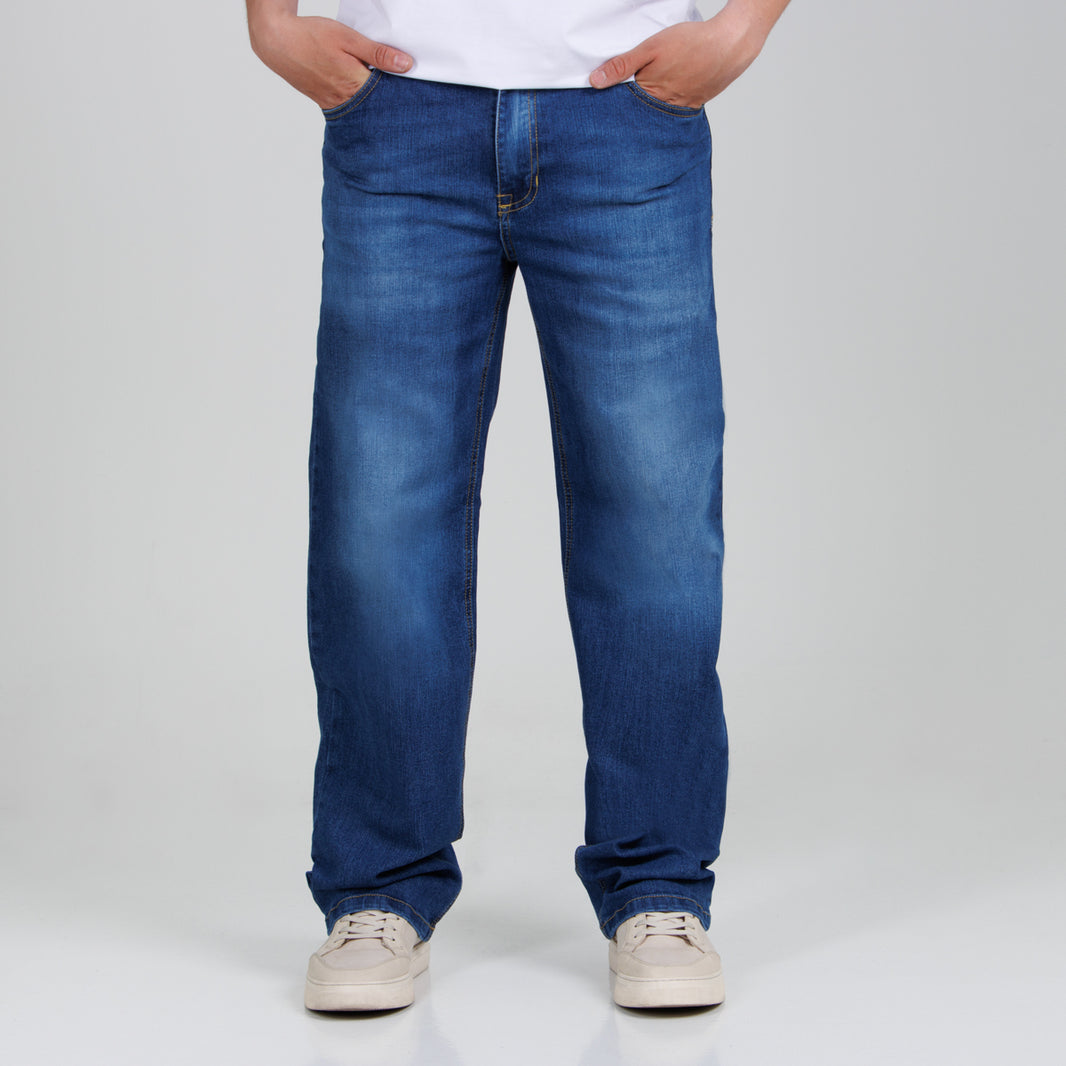 Jean Axspen Straigh H-200