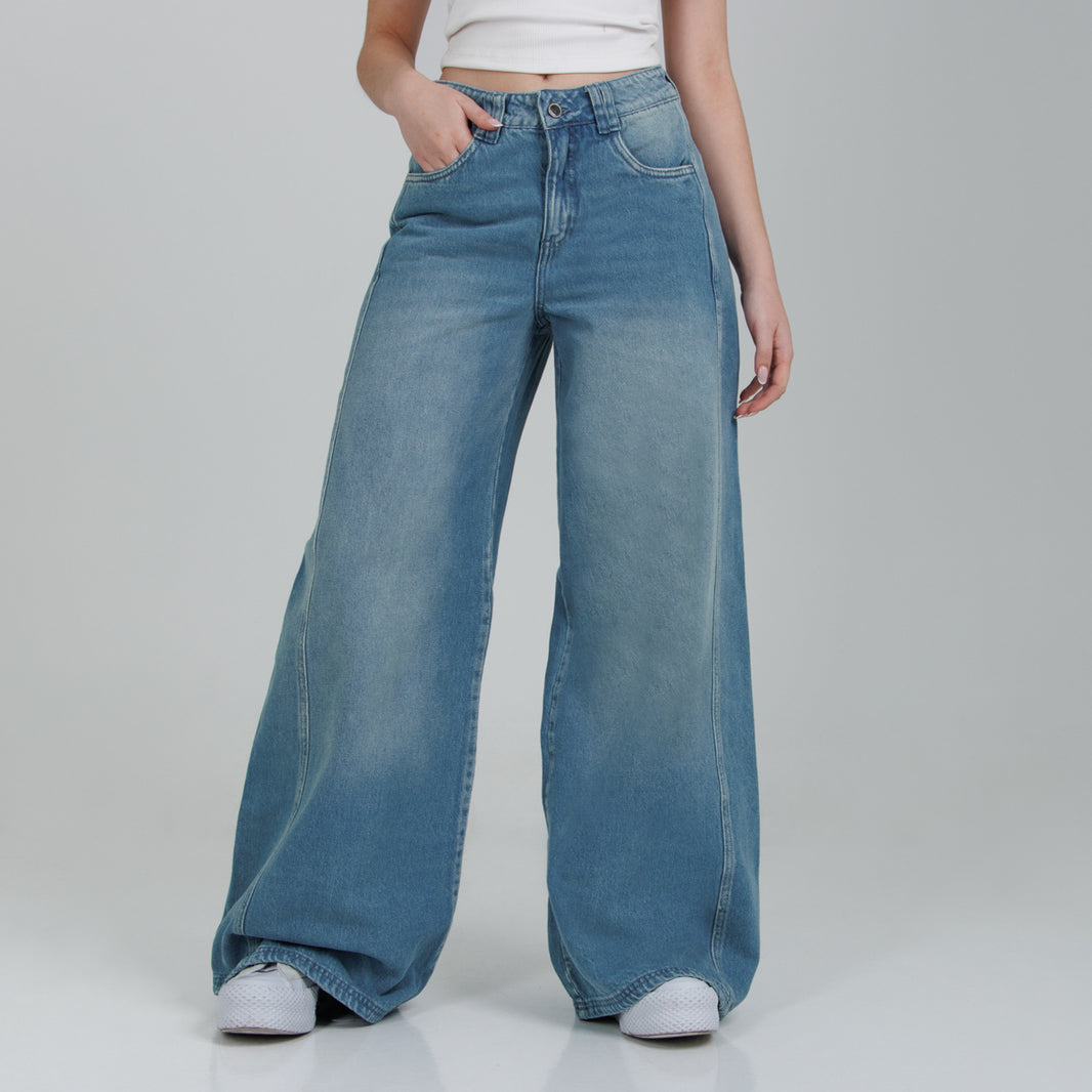 Jean Axspen Palazzo Ax-2841