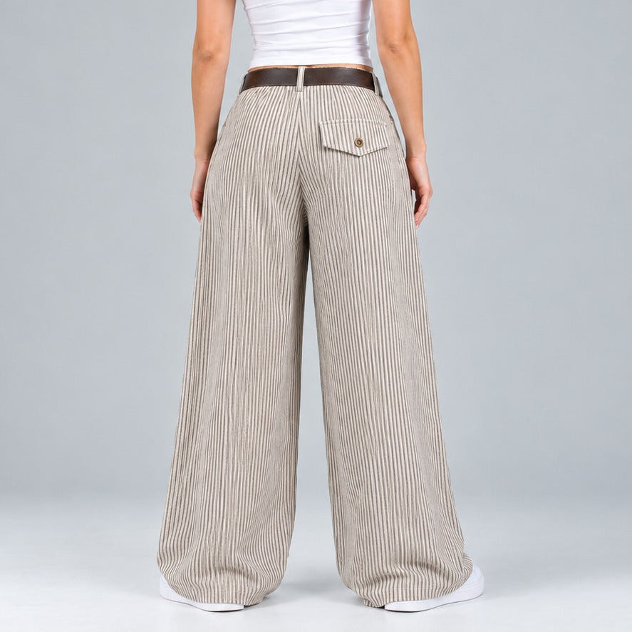 Pantalón Axspen PT619