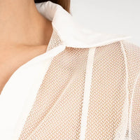Blusa Axspen B1717