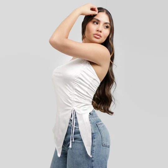 Top Strapless B1766