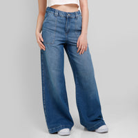 Jean Axspen Palazzo Ax-2724