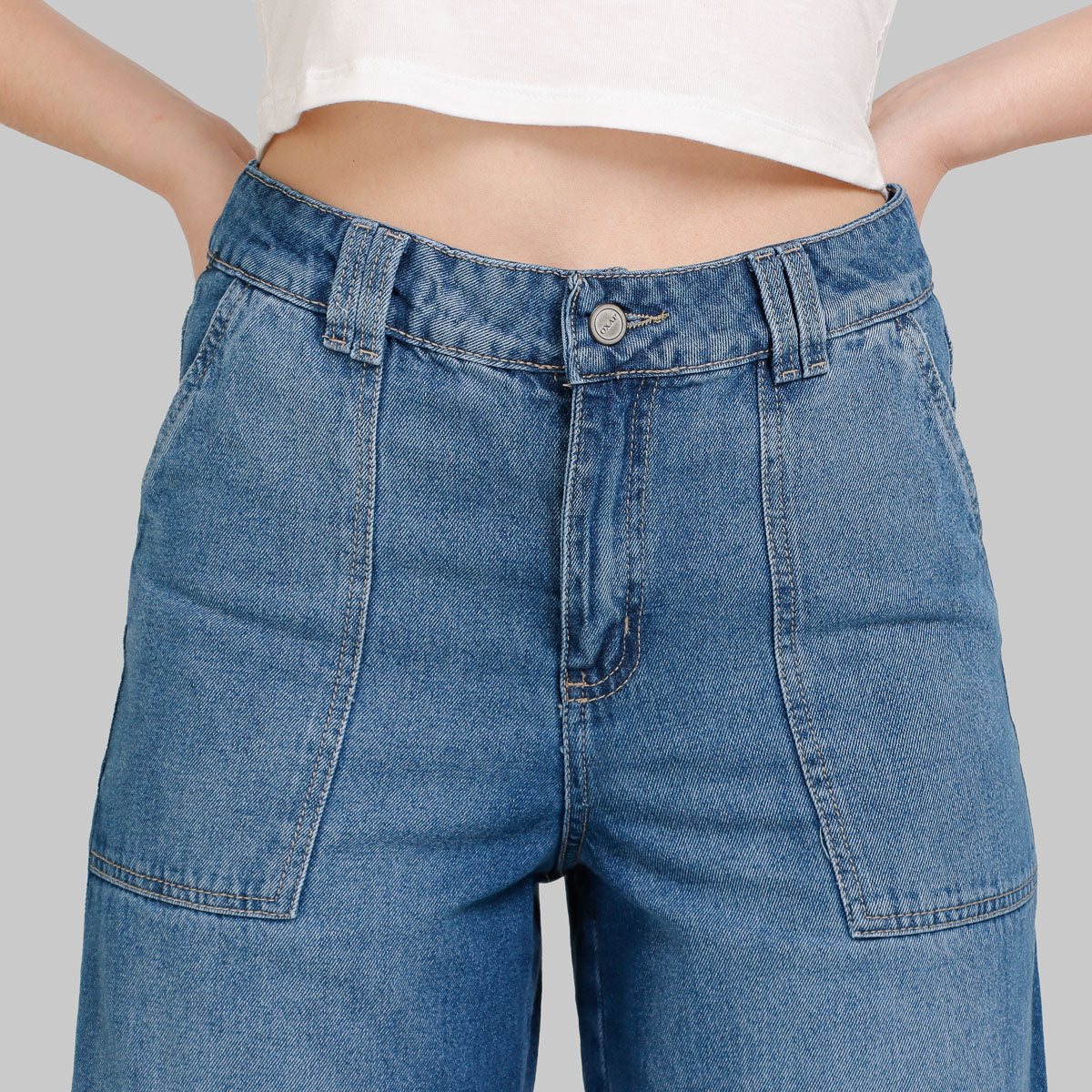 Jean Axspen Palazzo Ax-2724