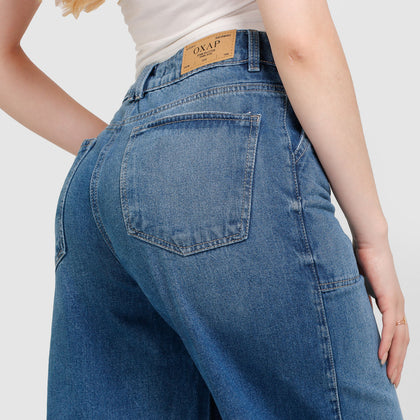 Jean Axspen Palazzo Ax-2724