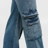 Jean Axspen Cargo Ax-2732