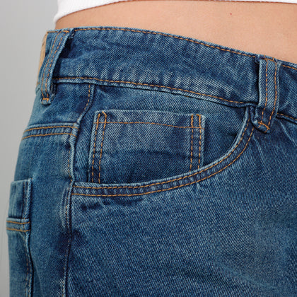 Jean Axspen Balloon Ax-2764