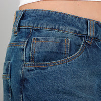 Jean Axspen Balloon Ax-2764