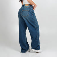 Jean Axspen Balloon Ax-2764