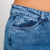 Jean Axspen Cargo Ax-2793