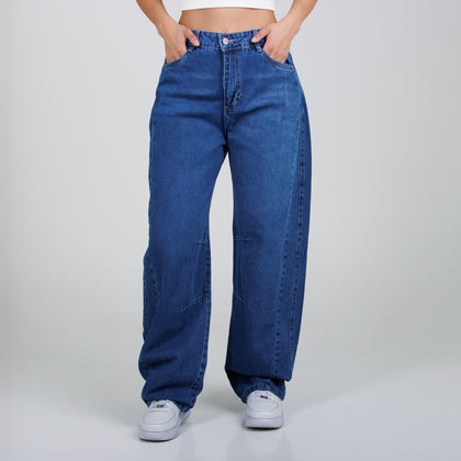 Jean Axspen Barrel Ax-2786