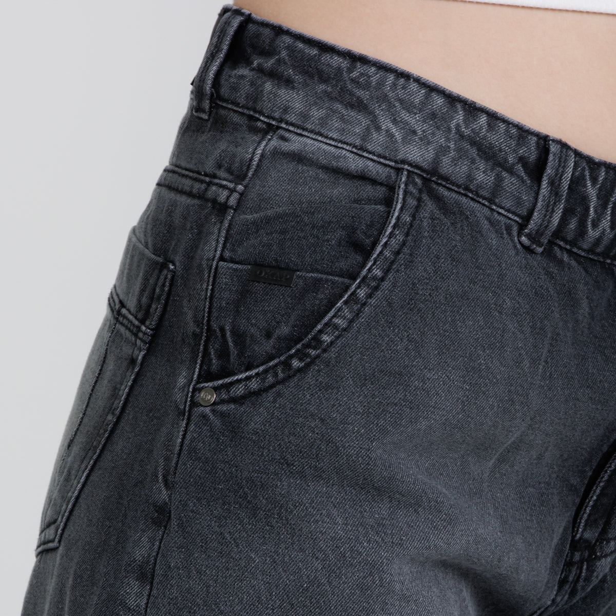 Jean Axspen Balloon Ax-2780