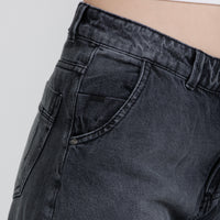 Jean Axspen Balloon Ax-2780