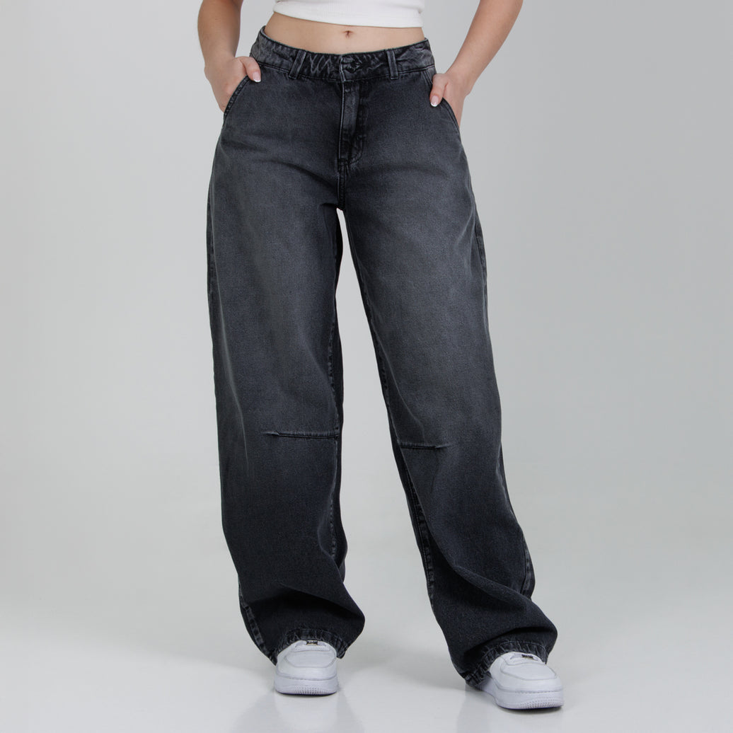 Jean Axspen Balloon Ax-2780