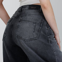 Jean Axspen Balloon Ax-2780