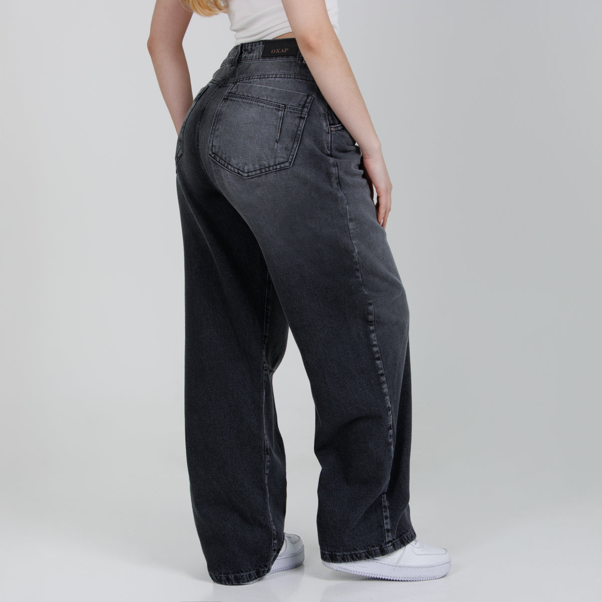 Jean Axspen Balloon Ax-2780