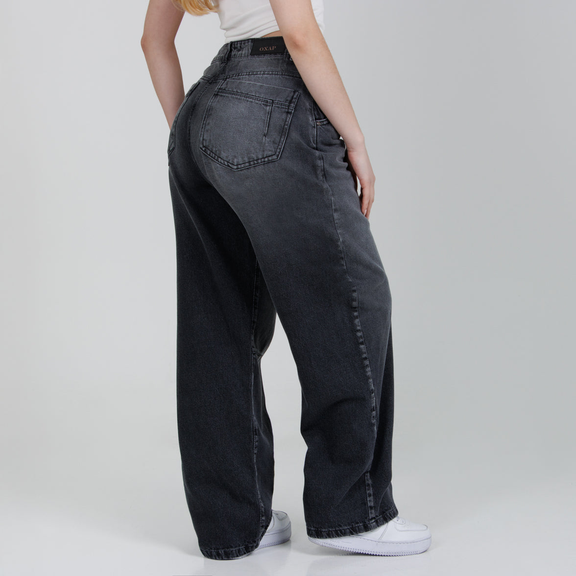 Jean Axspen Balloon Ax-2780