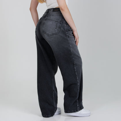 Jean Axspen Balloon Ax-2780