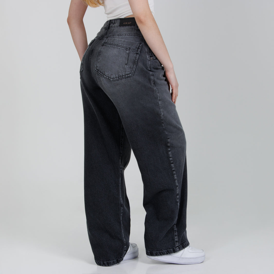 Jean Axspen Balloon Ax-2780