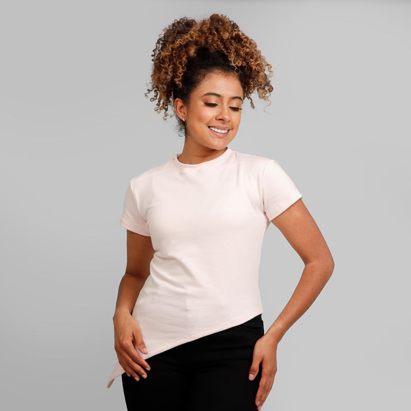 Blusa Axspen B1761