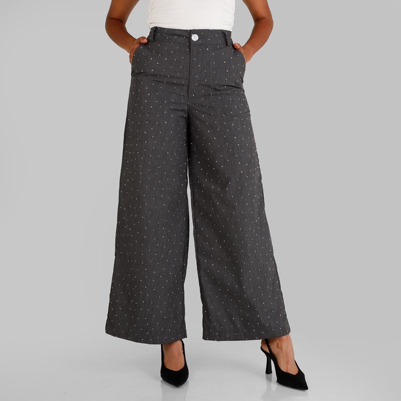 Pantalón Dama Axspen B1765