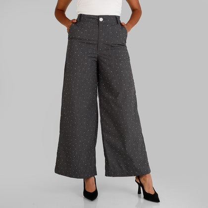 Pantalón Dama Axspen B1765