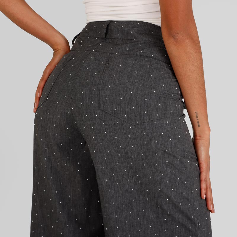 Pantalón Dama Axspen B1765
