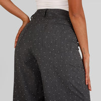 Pantalón Dama Axspen B1765