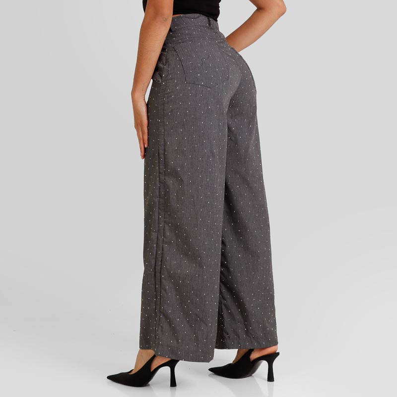 Pantalón Dama Axspen B1765