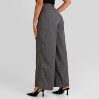 Pantalón Dama Axspen B1765