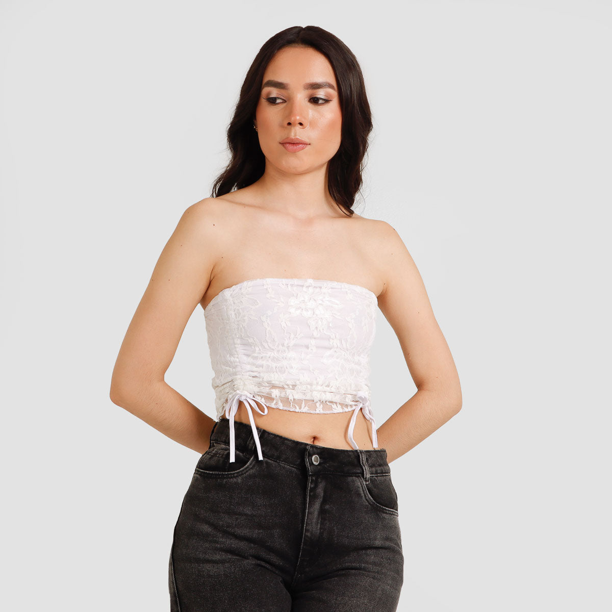 Straple Axspen b-1769