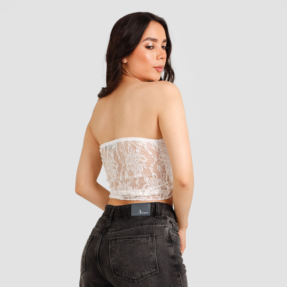 Straple Axspen b-1769