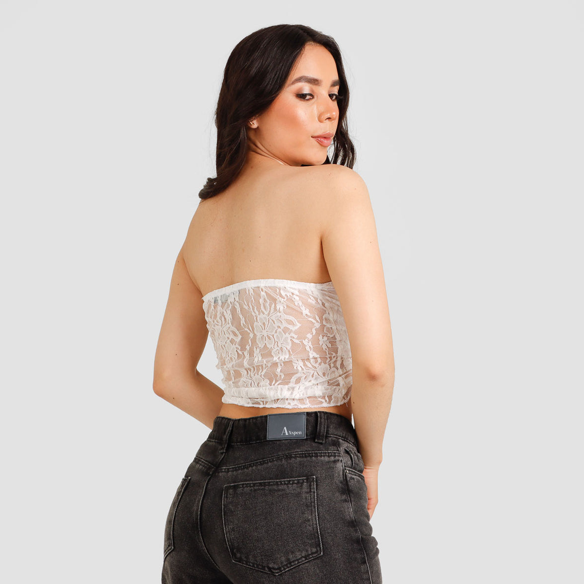 Straple Axspen b-1769