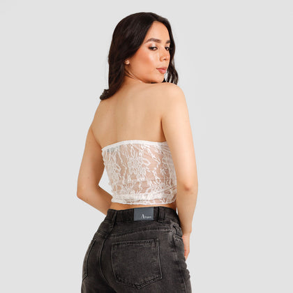 Straple Axspen b-1769