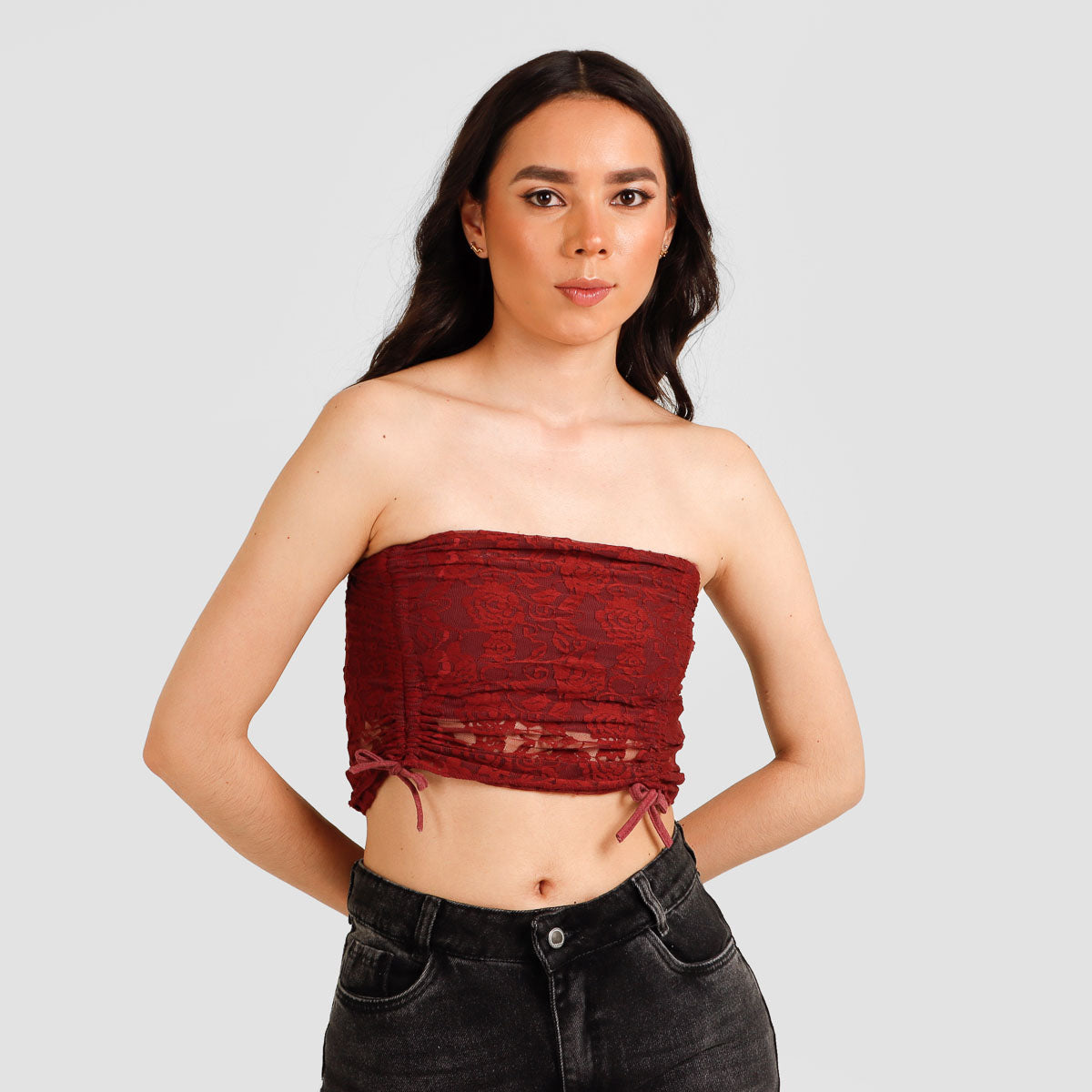 Straple Axspen b-1769