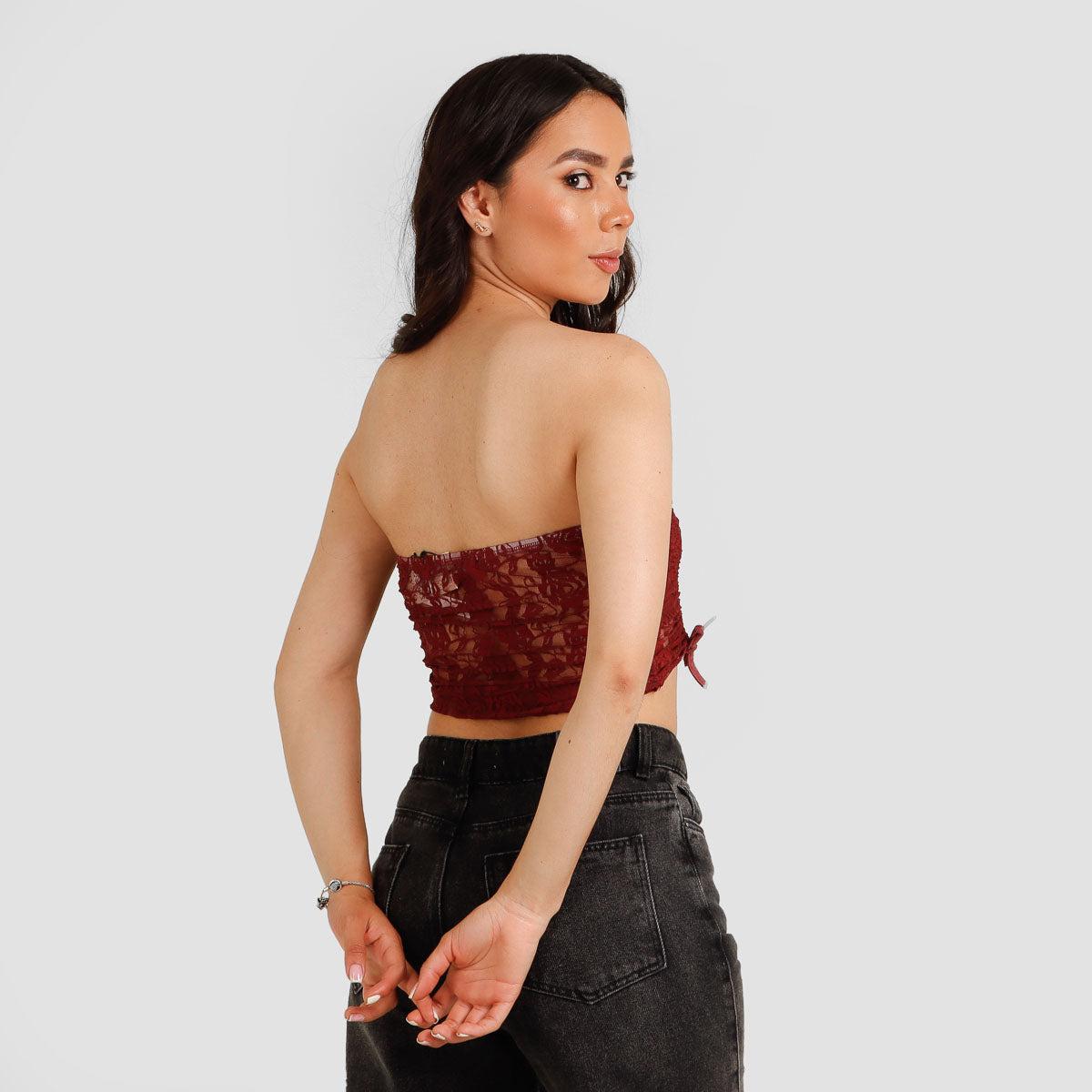 Straple Axspen b-1769