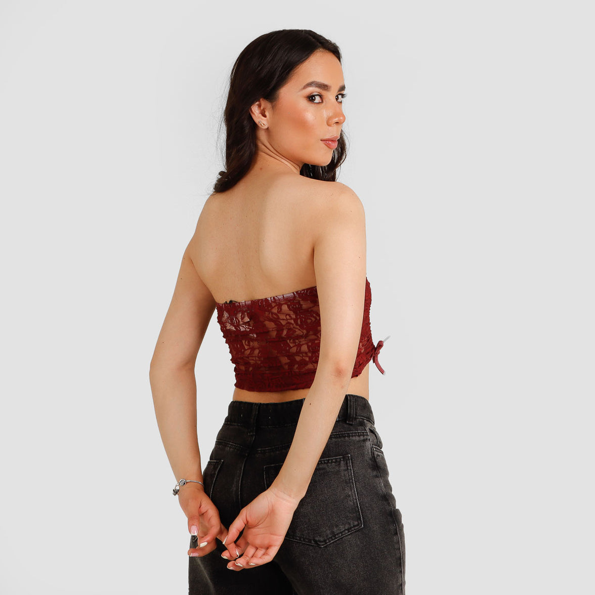 Straple Axspen b-1769